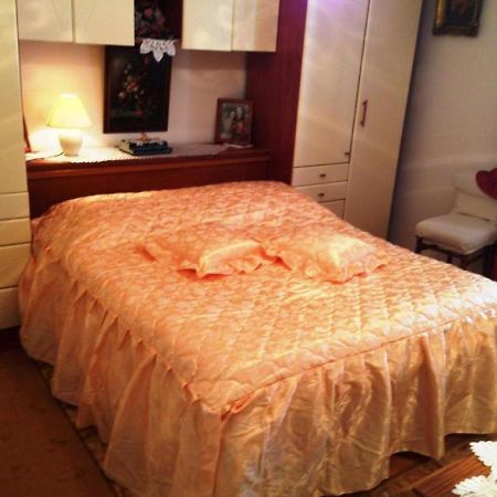 Guest House Ruza دوبروفينك المظهر الخارجي الصورة