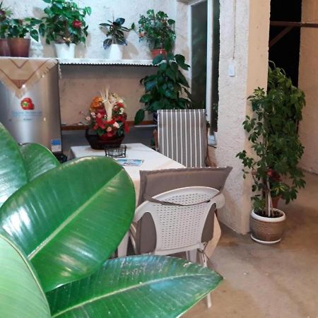 Guest House Ruza دوبروفينك المظهر الخارجي الصورة
