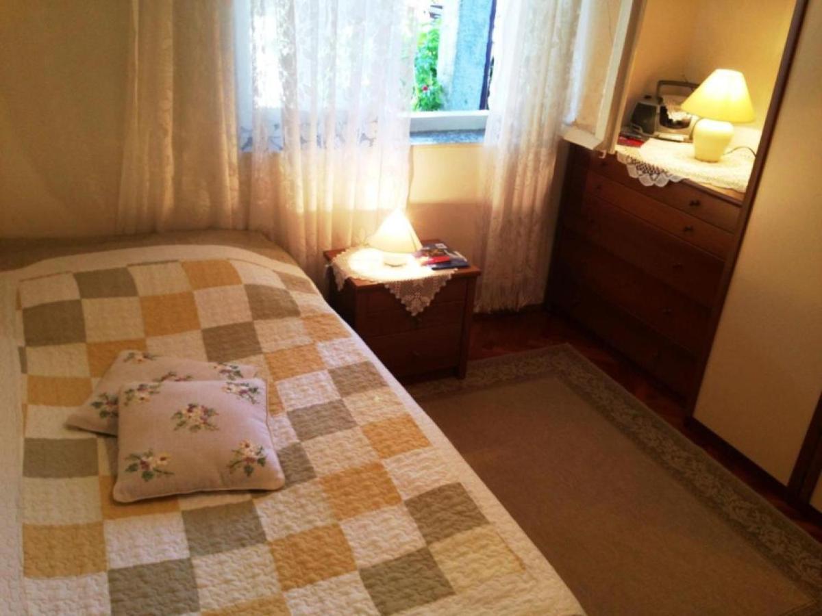 Guest House Ruza دوبروفينك المظهر الخارجي الصورة