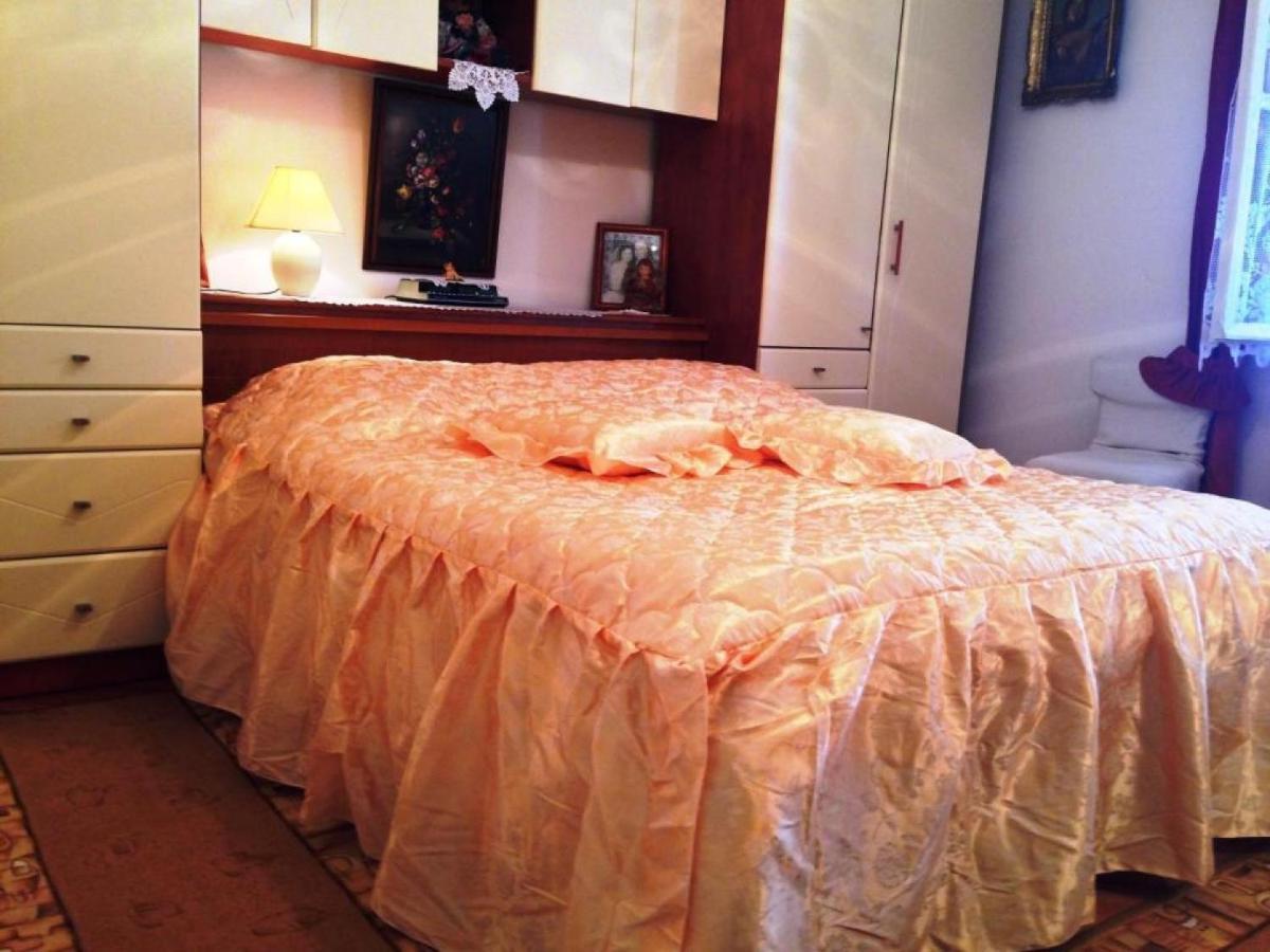 Guest House Ruza دوبروفينك المظهر الخارجي الصورة