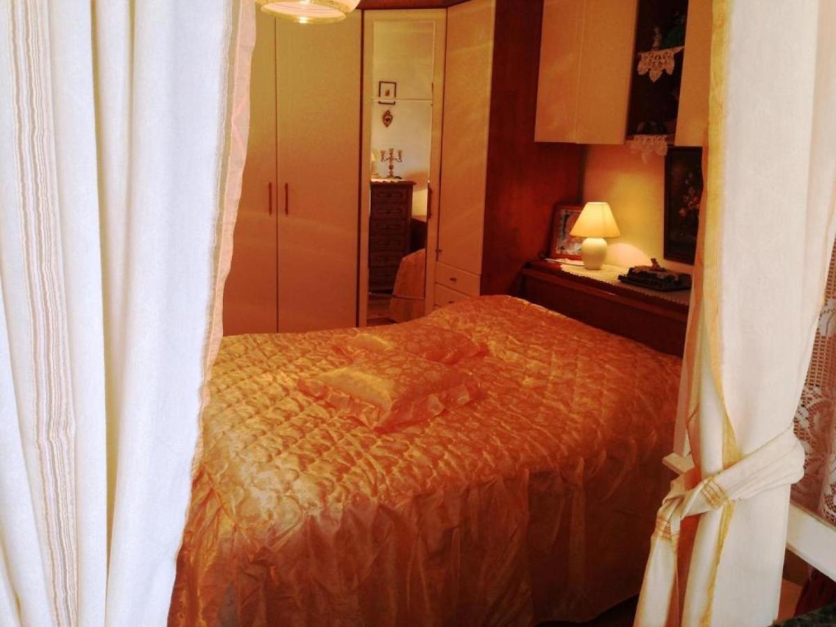 Guest House Ruza دوبروفينك المظهر الخارجي الصورة
